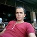 Muharrem Çetin (@muharre13511051) Twitter profile photo Muharrem Çetin (@muharre13511051) Twitter profile photo