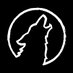 Lunazul Tequila (@lunazultequila) Twitter profile photo