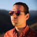 Alfredo Rodríguez (@alfredomusic) Twitter profile photo Alfredo Rodríguez (@alfredomusic) Twitter profile photo