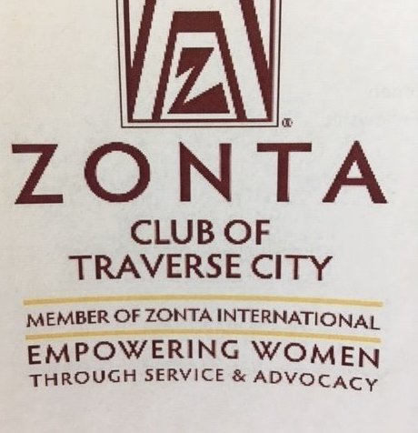 zonta_city's profile picture. Empowering women through service and advocacy