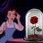 Rosebel_05's profile image