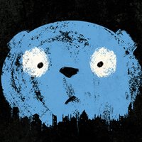 Matej Plavevski (@matejmecka) 's Twitter Profile