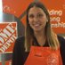 Jordann Tiras (@thdjordanntiras) Twitter profile photo Jordann Tiras (@thdjordanntiras) Twitter profile photo