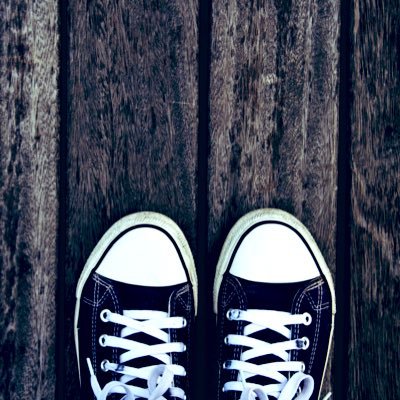 The Smallest Steps - A Documentary Profile