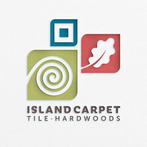IslandCarpetRI's profile picture. 8x Best of Newport County for Flooring/Carpet/Tile from Newport Life Magazine (2015-2022)
