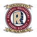 Rockwall ISD Advanced Academics (@risdadvanced) Twitter profile photo Rockwall ISD Advanced Academics (@risdadvanced) Twitter profile photo