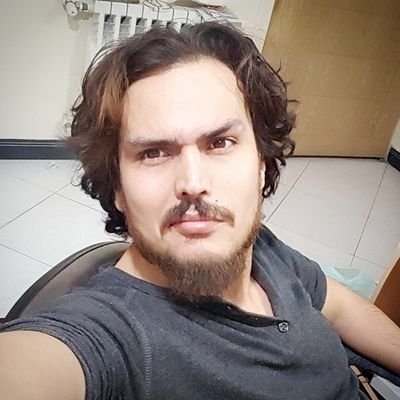 amirreza3963's profile picture. 