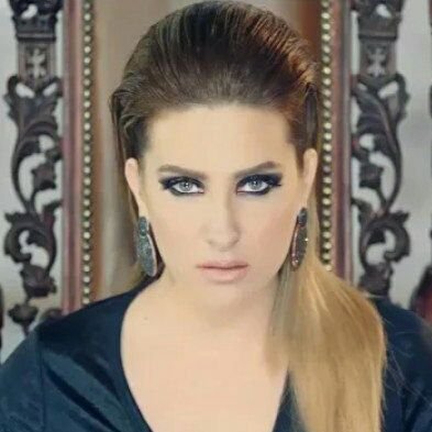 sam003015's profile picture. ‏‏‏‏لا يهمني ان اكون شخص كامل، يكفيني ان اكون شخص لا ينافق، ولا يخون، ولا يجامل، ولا يعرف الناس وقت الحاجة.
#‏‏‏كنزاوية_مدريدية