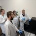 CU Genomics and Bioinformatics (@clemsongenomes) Twitter profile photo CU Genomics and Bioinformatics (@clemsongenomes) Twitter profile photo