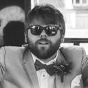 Aaron Carr - @TheRealACarr Verified Account - Twitter