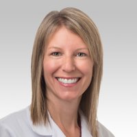 Eve Feinberg, MD (@drevefeinberg) 's Twitter Profile