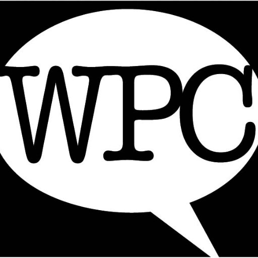 WPC is a welcoming, supportive and informative network of communication professionals in the greater Wichita, Kansas, area.