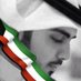 سعد العازمي (@saad_alazmi33) Twitter profile photo سعد العازمي (@saad_alazmi33) Twitter profile photo