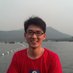 Xiaoming Kan (@kanxiaoming) Twitter profile photo Xiaoming Kan (@kanxiaoming) Twitter profile photo