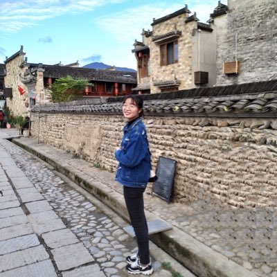 jin4111's profile picture. 