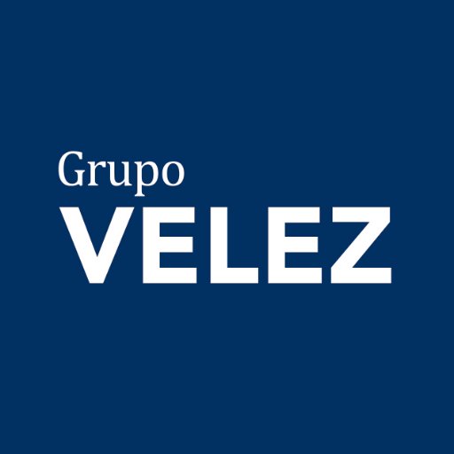 Grupo de profesionales, dedicados a la Consultoría, Capacitación, Coaching y Formación Profesional.