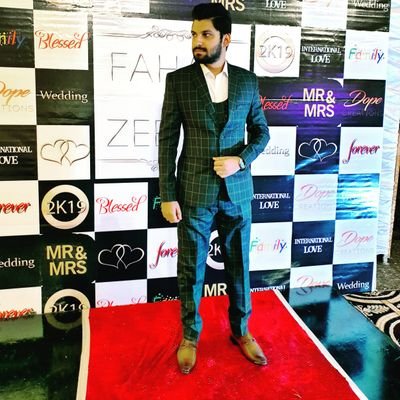 Aliabdullah010's profile picture. i'M aWsoM ;)