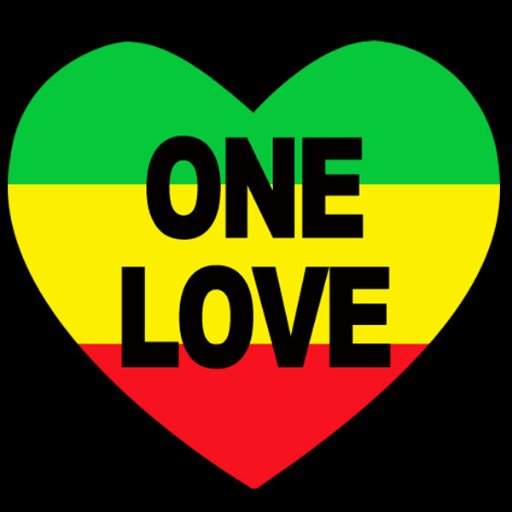 Spreading #PositiveVibrations of #Caribbean #ReggaeMusic Culture Worldwide! ❤️💛💚 #reggae #rootsandculture #dub #dancehall #afrobeats IG: teamreggaemusic 📸