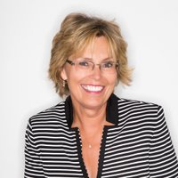 Anne Howard (@ahhr1st) 's Twitter Profile