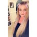 Bethany Heinze (@mrsheinze_ela) Twitter profile photo Bethany Heinze (@mrsheinze_ela) Twitter profile photo