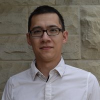Richard Booth (@rbooth5) 's Twitter Profile