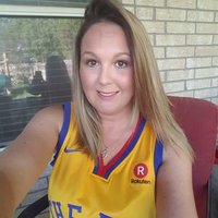 Abbey Hudgins (@abbey_hudgins) 's Twitter Profile