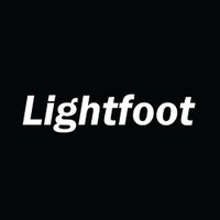 Lightfoot(@Lightfootmixes) 's Twitter Profile Photo