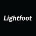 Lightfoot (@Lightfootmixes) Twitter profile photo