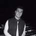 Nate Wellek (@the_real_nw) Twitter profile photo Nate Wellek (@the_real_nw) Twitter profile photo