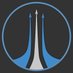 FleetYards.net (@fleetyardsnet) Twitter profile photo FleetYards.net (@fleetyardsnet) Twitter profile photo