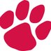 FrostburgVolleyball (@frostburgvball) Twitter profile photo FrostburgVolleyball (@frostburgvball) Twitter profile photo