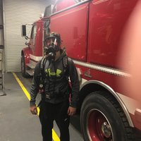 Austin Thurmon (@a_g_thurmon) 's Twitter Profile