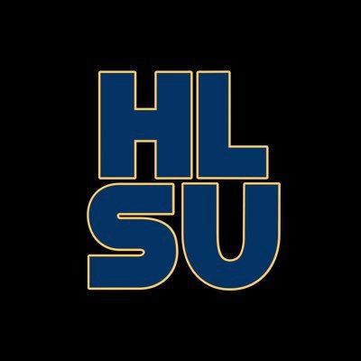 The MSJ Hispanic/Latinx Student Union provides a safe space for all students to express their culture, in a friendly and inclusive environment.