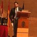 JOSE MARIA MORENO PLANAS (@drchemamoreno) Twitter profile photo JOSE MARIA MORENO PLANAS (@drchemamoreno) Twitter profile photo