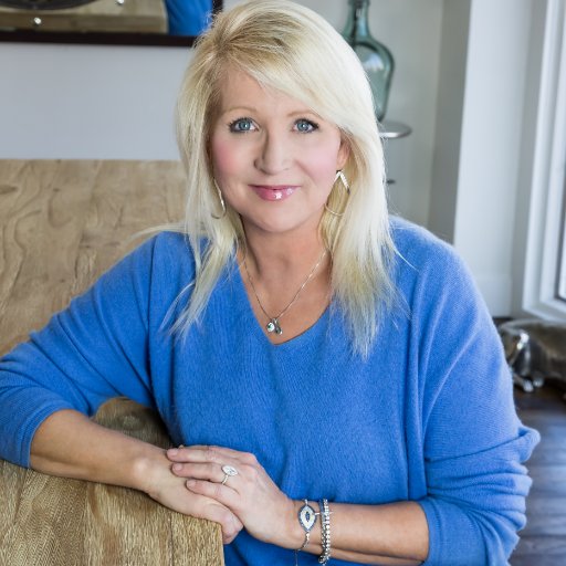 anitacochran's profile picture. Broker-Owner Anita Cochran Realty