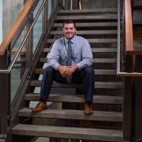 Nick Anton (@thenickanton) 's Twitter Profile
