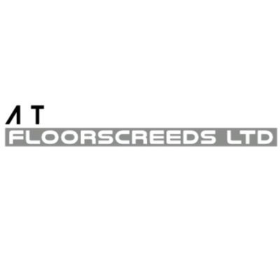 Floor screeding company based in nottingham, we install both free flowing screeds and traditional sand and cement screeds.