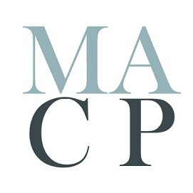 MassCompetes Profile Picture