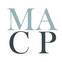 MACP(@MassCompetes) 's Twitter Profile Photo