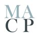 MACP (@MassCompetes) Twitter profile photo