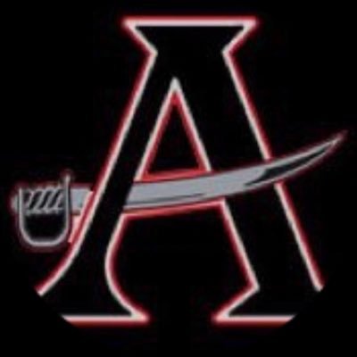 Official account of the Allatoona High School Men’s Golf Team; Region 6-6A; Acworth, GA