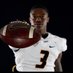 Terrel Ferrell (@terrel10ferrell) Twitter profile photo