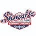 ShmaltzBrewing(West) (@shmaltzbrewingw) Twitter profile photo ShmaltzBrewing(West) (@shmaltzbrewingw) Twitter profile photo