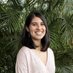 Dr. Denise Sirias (@denise_sirias) Twitter profile photo Dr. Denise Sirias (@denise_sirias) Twitter profile photo