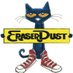 Eraser Dust (@DustEraser) Twitter profile photo