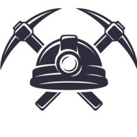 energy miner (@extractivesj) 's Twitter Profile Photo energy miner (@extractivesj) 's Twitter Profile Photo