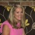 AllyH (@allyhamilton79) Twitter profile photo AllyH (@allyhamilton79) Twitter profile photo
