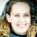Sheri schulz (@sherischulz1) Twitter profile photo Sheri schulz (@sherischulz1) Twitter profile photo
