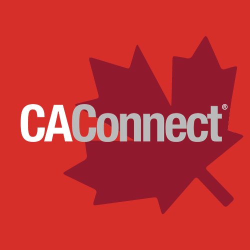 CAConnectMe's profile picture. CanadaConnect® is Canada's only national wireless integrated #food  service network. Customized dining, #micromarkets, smart #vending &  office #coffee service