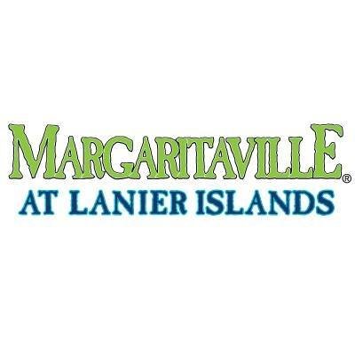Escape to Margaritaville at Lanier Islands, a waterfront paradise on Lake Lanier!